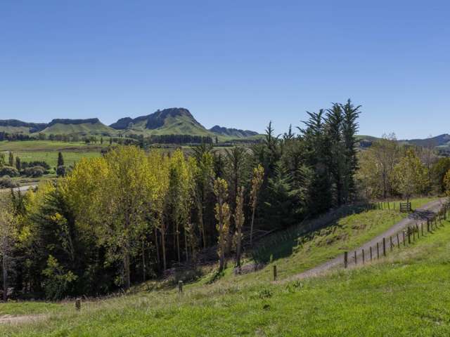 187 Kahuranaki Road Central Hawkes Bay Coastal_2