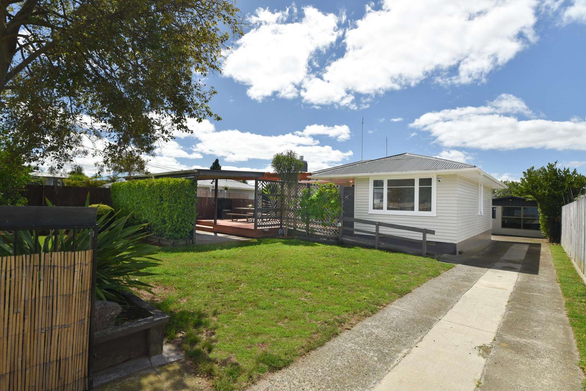 3a Tui Road Western Heights_0