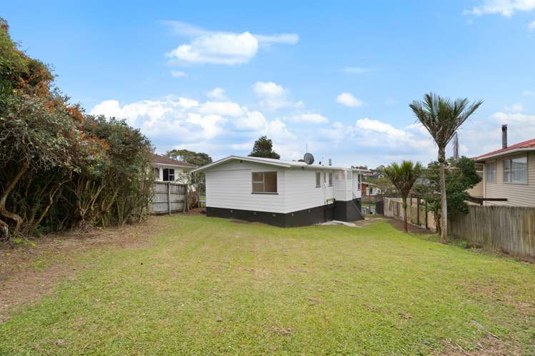 104 Farquhar Road Glendene_16