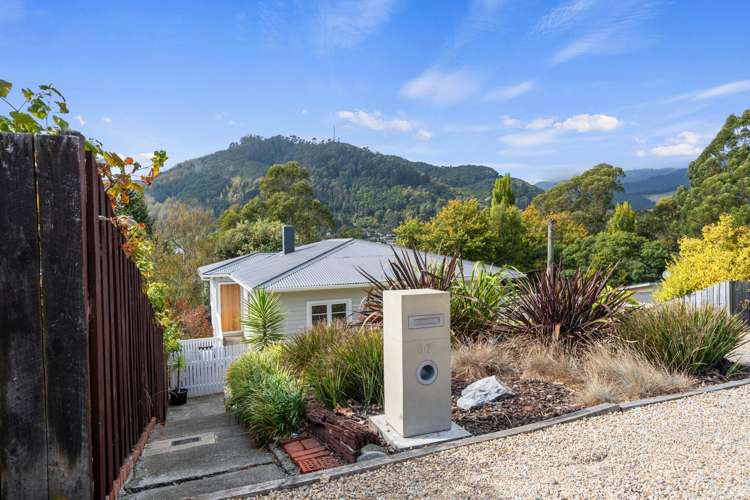 37 Thompson Terrace_3