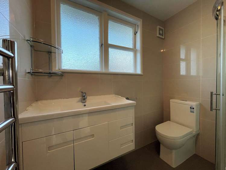 1446 Dominion Road Mount Roskill_8