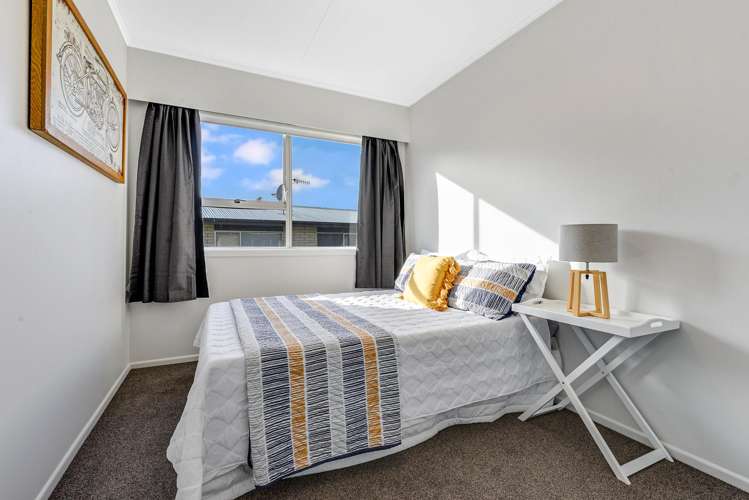 44 Dalton Crescent Dinsdale_11