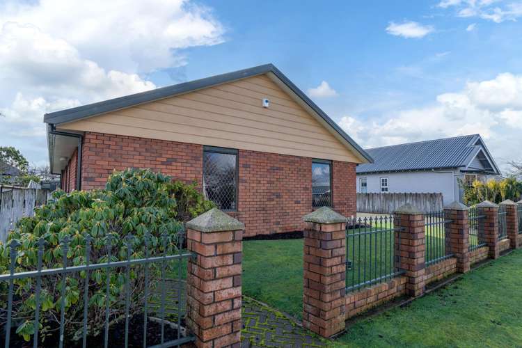 108 Bourke Street Windsor_13