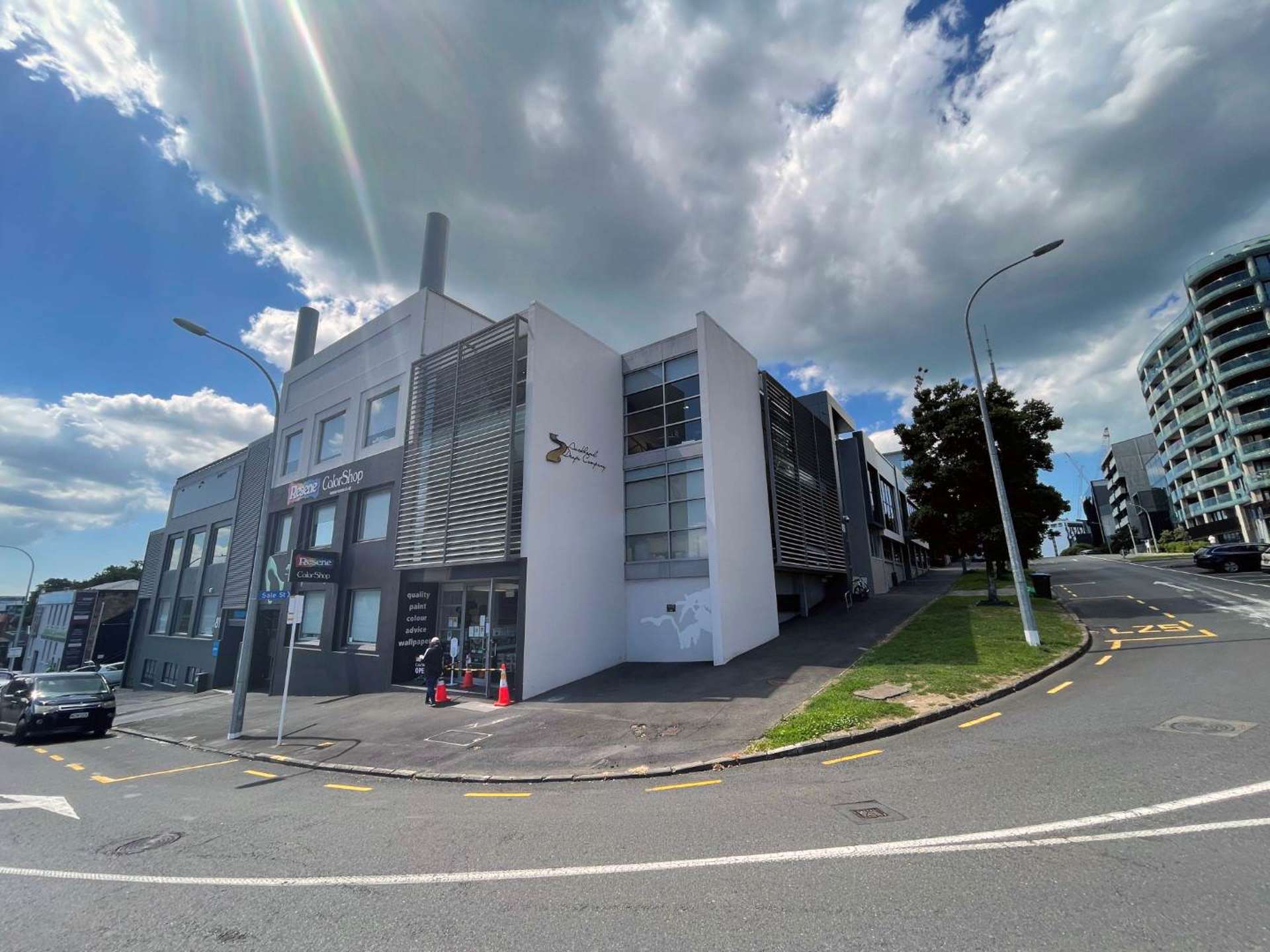 43 Sale Street Freemans Bay_0