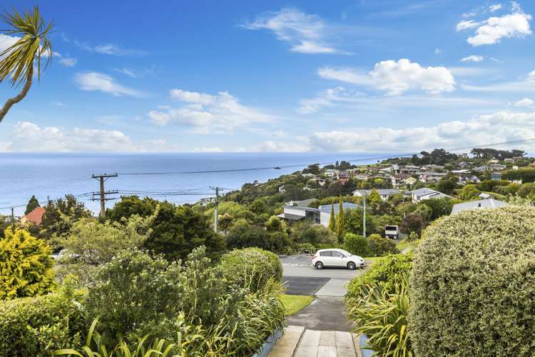 44 Aberdeen Road Saint Clair_21