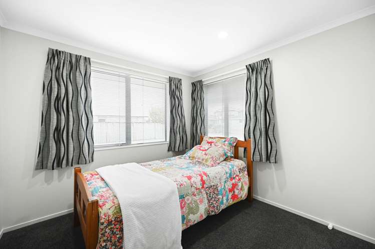 11 Chesham Street Rototuna North_8