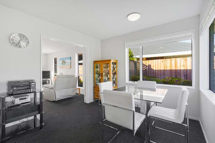 2/21 Brigham Drive Halswell_5