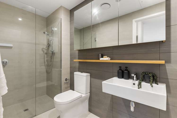 G01/8a Lake Pupuke Drive Takapuna_10