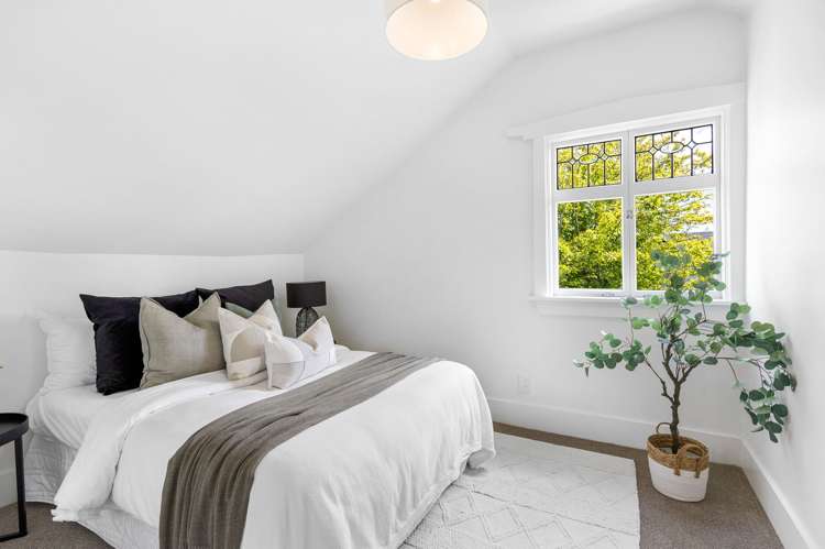 166 Fendalton Road Fendalton_16