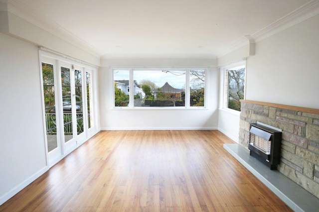 52 Campbell Road Onehunga_1