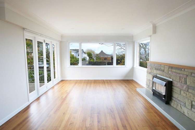 52 Campbell Road Onehunga_1