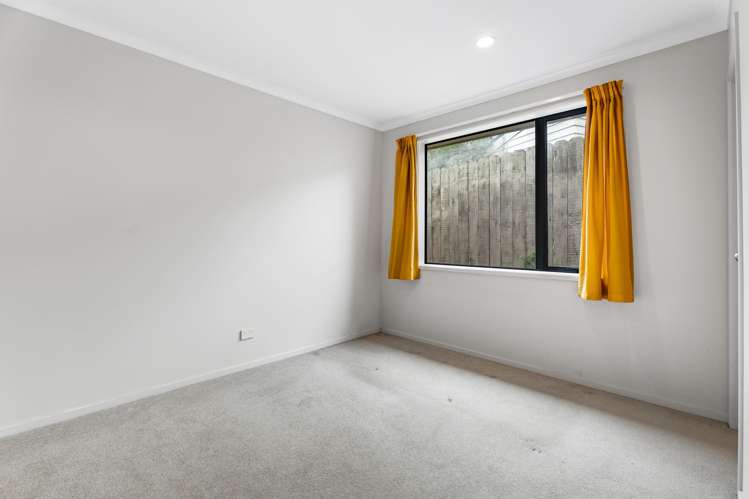 58 Forbes Street Onehunga_14