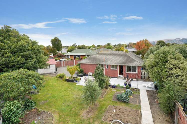 9 Grigg Place Hillmorton_13