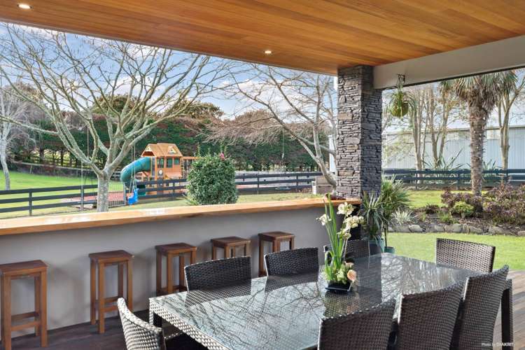 370 Kingseat Road Kingseat_6