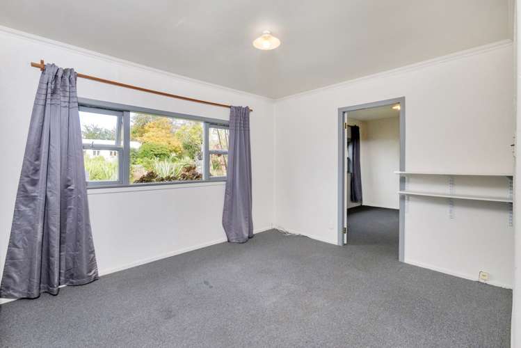 468 Albany Highway Albany_6