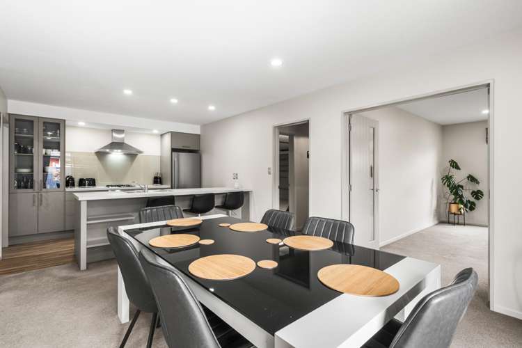 11 The Tors Heathcote Valley_1