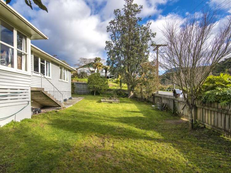 2 Lincoln Street Picton_13