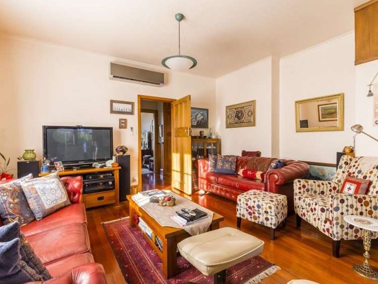 11 Nicholls Street Richmond_7