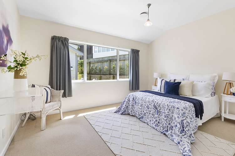 92a Calabar Road Miramar_8