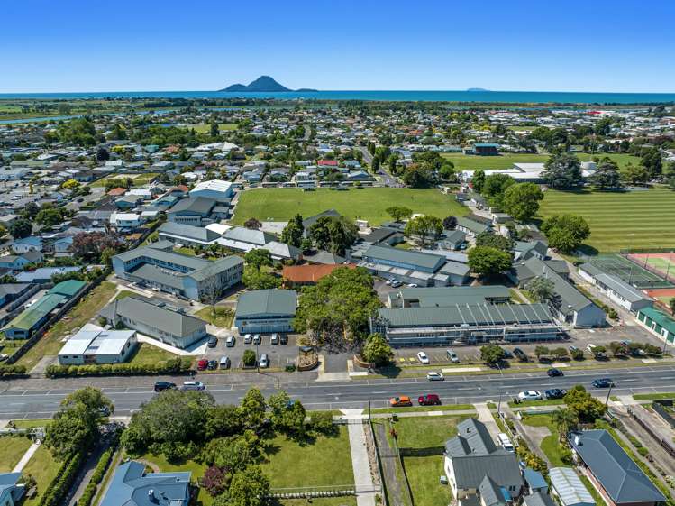 57a Goulstone Road Whakatane_4