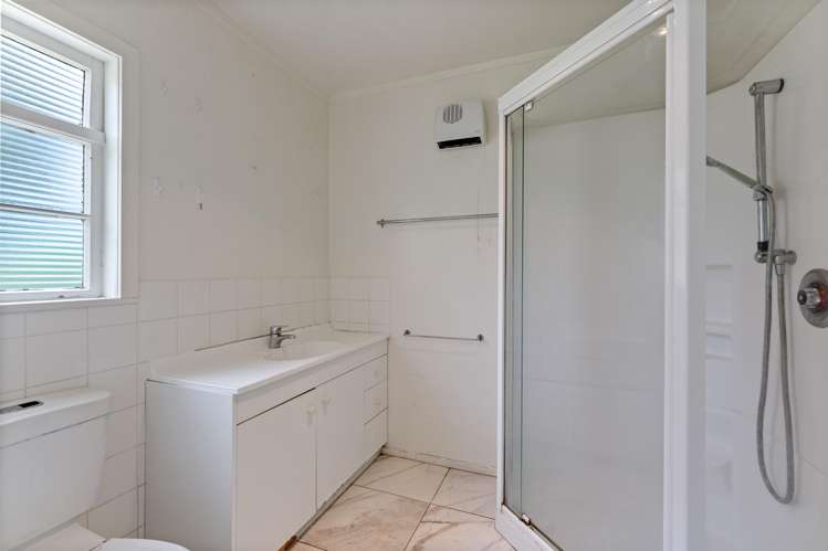 44 Atkins Road Otaki_18