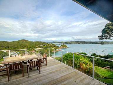 7 Pukewhau Road_3