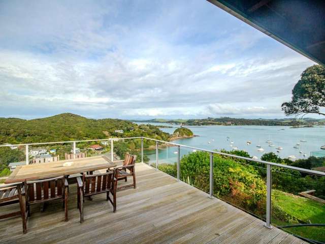 7 Pukewhau Road Kerikeri_3