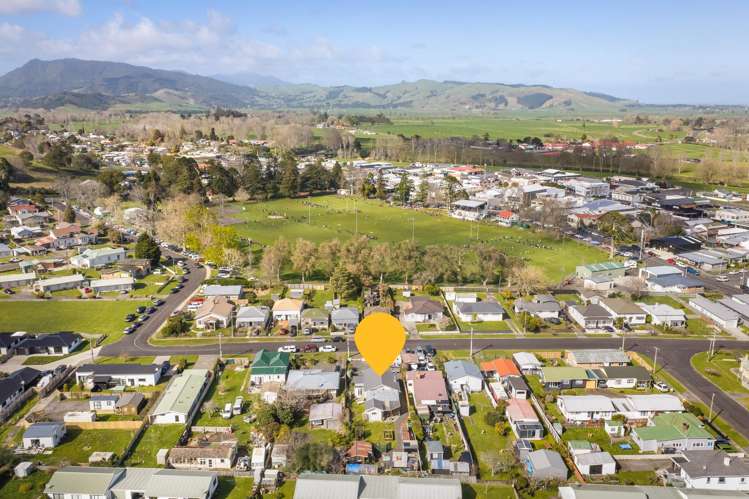 20 Corbett Street Paeroa_37