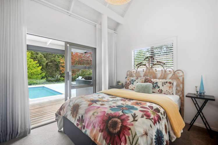 36 Robinson Road Coatesville_24