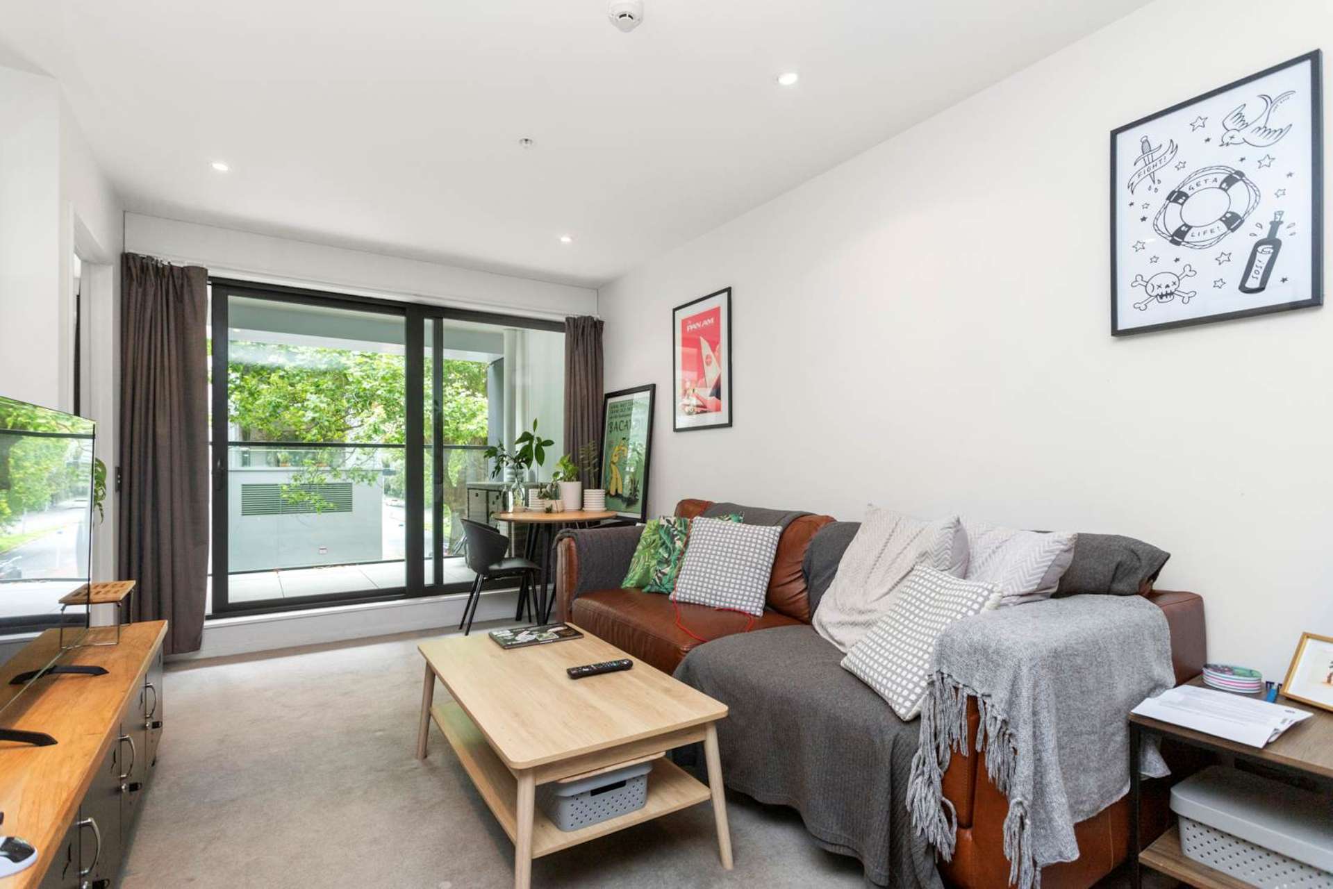 103/5 Howe Street Freemans Bay_0
