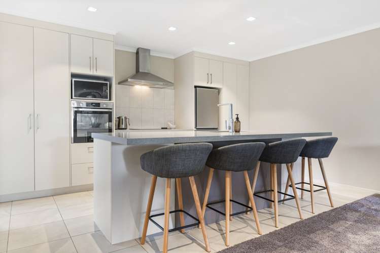 28b Seymour Place Bellevue_7