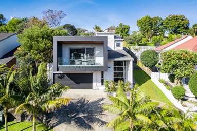 10 Bayside Drive_1
