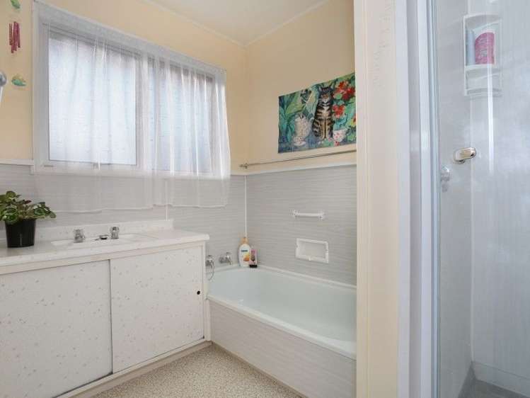 40a Shelton Place Feilding_12