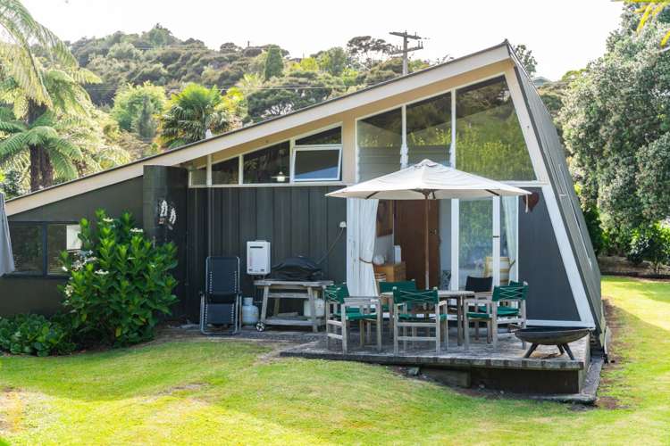 1 Pearl Street Mangawhai Heads_18