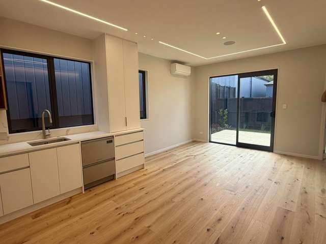 17 Mahinga Kai Road Orewa_2