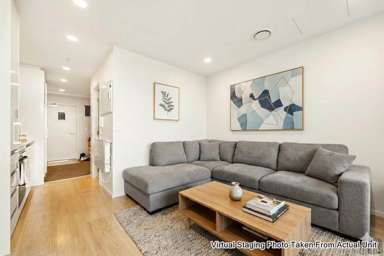 509/15 Union Street_1