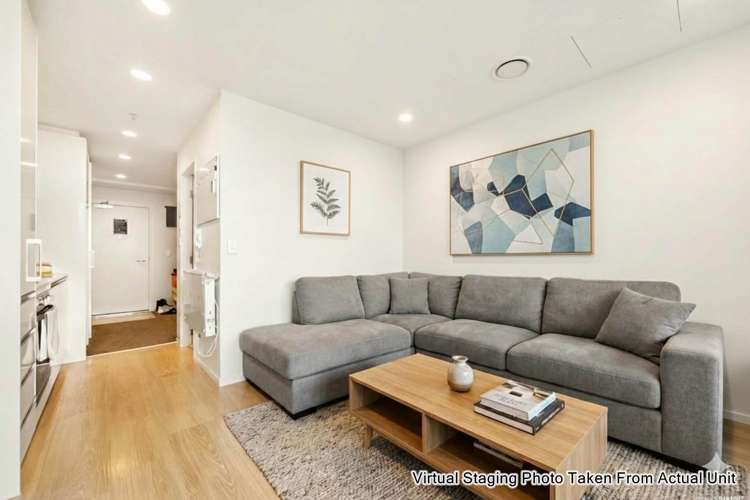 509/15 Union Street_1