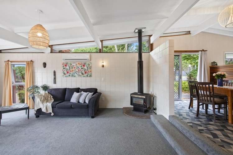8 Alf Walker Place Papakura_8
