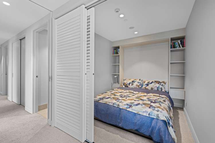 12/383 Hibiscus Coast Highway Orewa_18