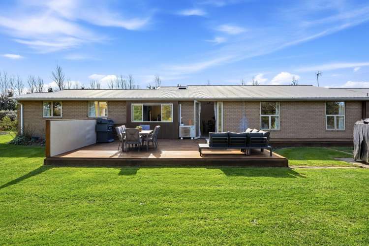 24 Modena Place Ohoka_33