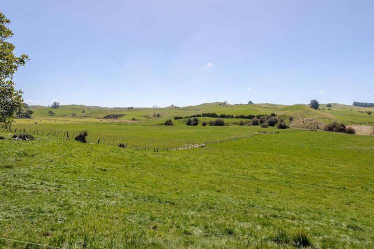 61 Church Road Dannevirke_23