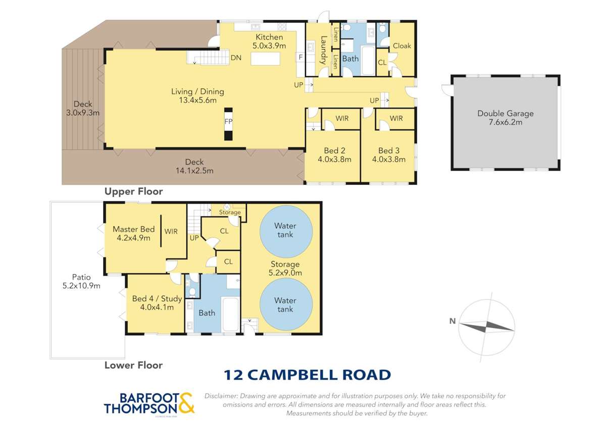 12 Campbell Road_3