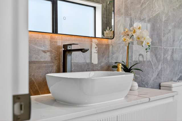 Lot 2&3/31 La Perouse Street Botany Downs_2