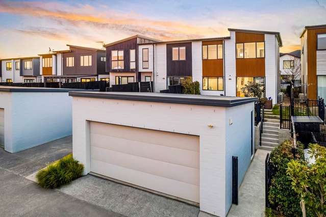 13 Dorricott Avenue Hobsonville_1