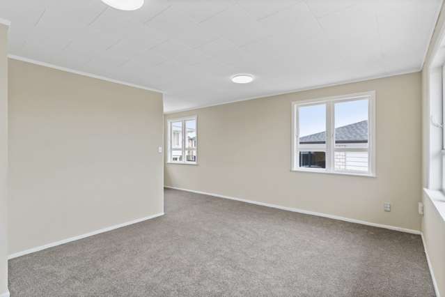 29C Dreadon Road Manurewa_3