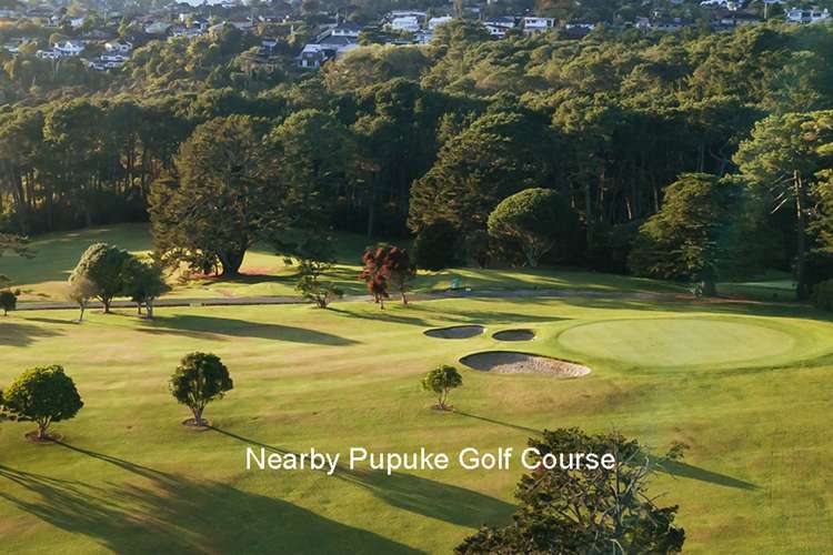 2/270 Forrest Hill Road Forrest Hill_17