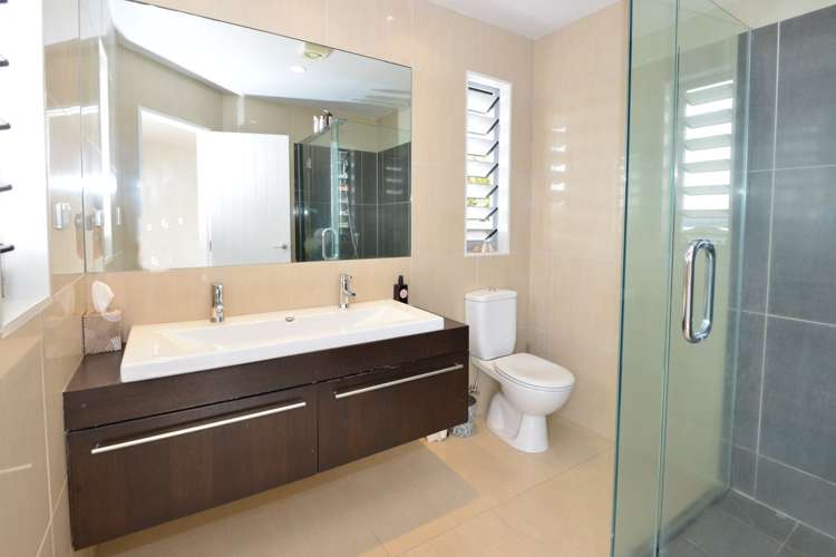 9 Lupetti Rise West Harbour_17