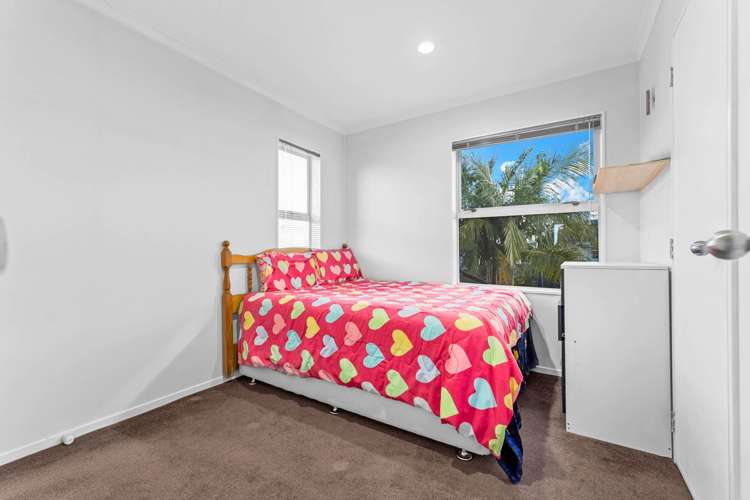 31 Sarteano Drive Manurewa_22