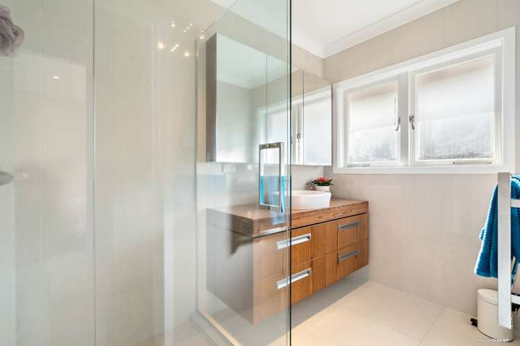 51 Howe Street Howick_18