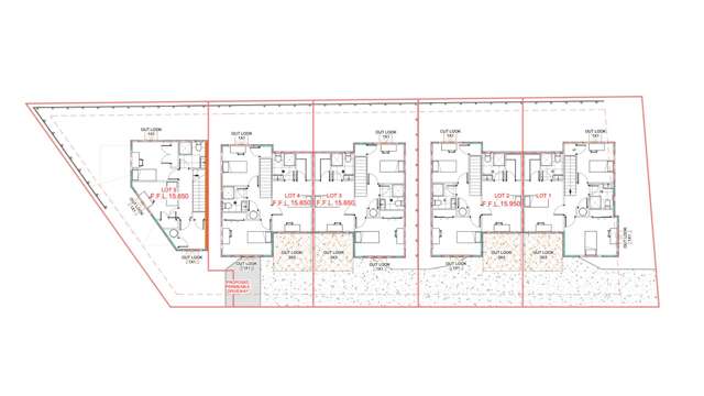 2/26 Hyperion Drive Randwick Park_2